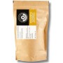 Castro Kolombiya Supremo FNC Regional Select Kahve 250Gr